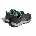 Scarpe Sportive da Donna Adidas Terrex Tracerocker 2 Nero