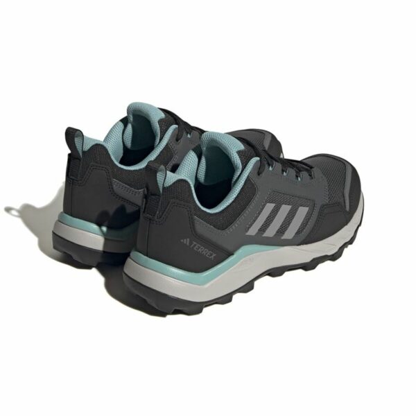 Scarpe Sportive da Donna Adidas Terrex Tracerocker 2 Nero