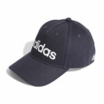 Cappello Sportivo Adidas IC9708 Indaco M/L