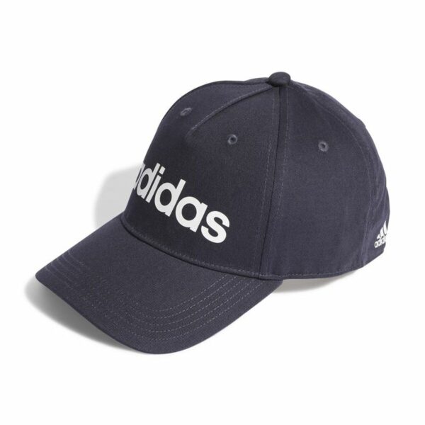 Cappello Sportivo Adidas IC9708 Indaco M/L