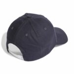 Cappello Sportivo Adidas IC9708 Indaco M/L