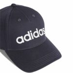 Cappello Sportivo Adidas IC9708 Indaco M/L