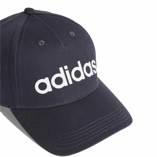 Cappello Sportivo Adidas IC9708 Indaco M/L
