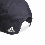 Cappello Sportivo Adidas IC9708 Indaco M/L