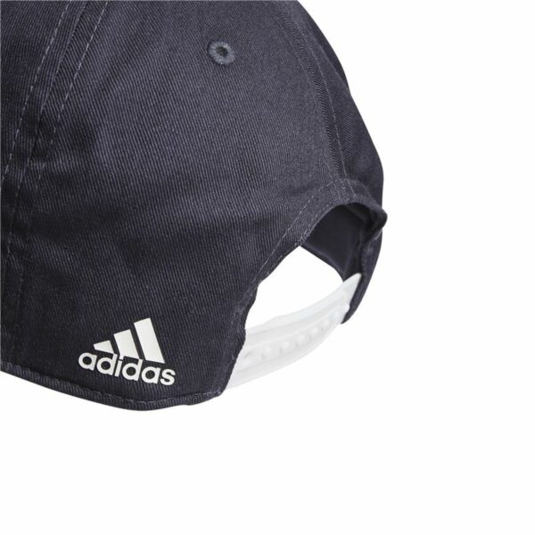 Cappello Sportivo Adidas IC9708 Indaco M/L