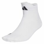 Calzini Adidas Essentials Bianco