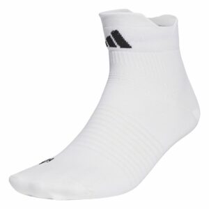 Calzini Adidas Essentials Bianco