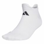 Calzini Adidas Essentials Bianco