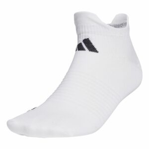 Calzini Adidas Essentials Bianco