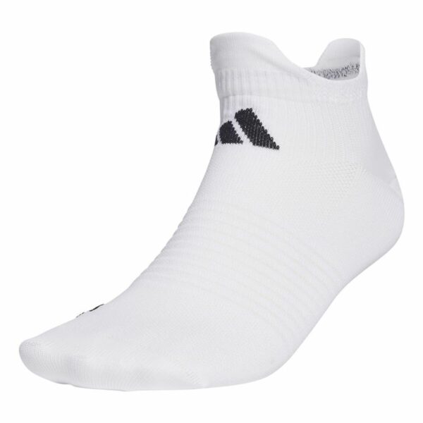 Calzini Adidas Essentials Bianco