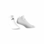 Calzini Adidas Essentials Bianco