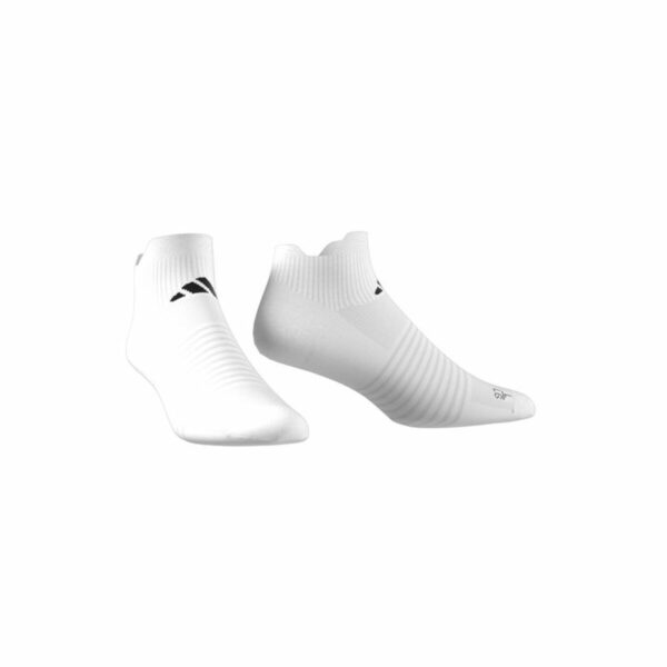 Calzini Adidas Essentials Bianco