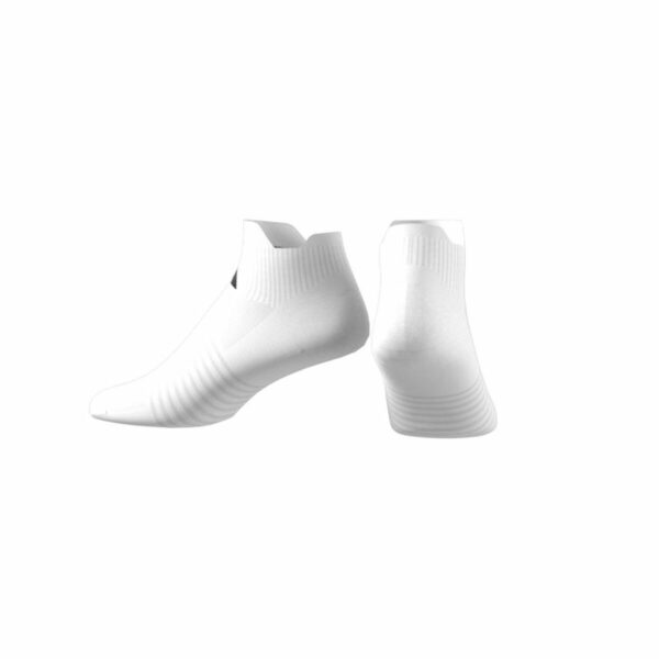 Calzini Adidas Essentials Bianco