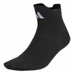 Calzini Adidas Essentials Nero