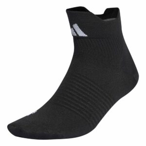 Calzini Adidas Essentials Nero