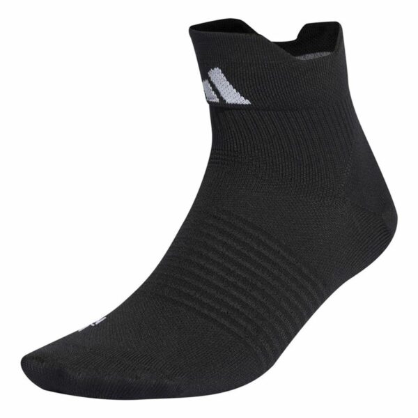 Calzini Adidas Essentials Nero