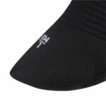 Calzini Adidas Essentials Nero