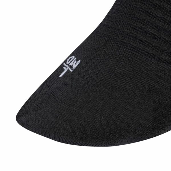Calzini Adidas Essentials Nero