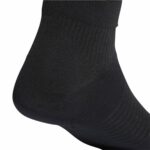 Calzini Adidas Essentials Nero