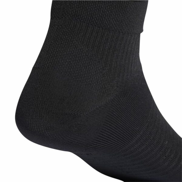 Calzini Adidas Essentials Nero