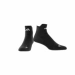 Calzini Adidas Essentials Nero