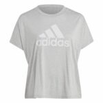 Maglia a Maniche Corte Uomo Adidas Sportswear Future Icons Winners 3.0 XL
