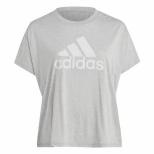Maglia a Maniche Corte Uomo Adidas Sportswear Future Icons Winners 3.0 XL