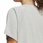 Maglia a Maniche Corte Uomo Adidas Sportswear Future Icons Winners 3.0 XL