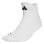 Calzini Adidas XXL
