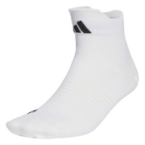 Calzini Adidas XXL