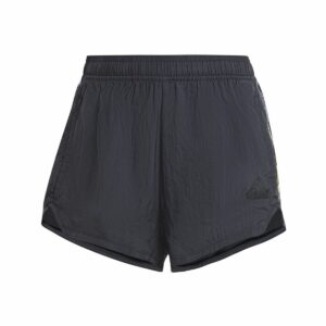 Pantaloncino Adidas Tiro Q2 Wv Sh (M)