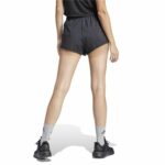 Pantaloncino Adidas Tiro Q2 Wv Sh (M)