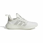 Scarpe Sportive da Donna Adidas Kaptir Flow