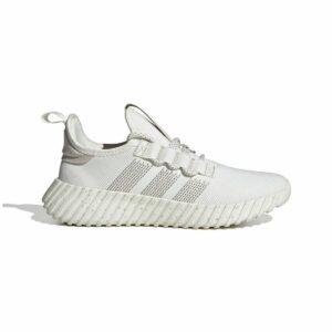 Scarpe Sportive da Donna Adidas Kaptir Flow