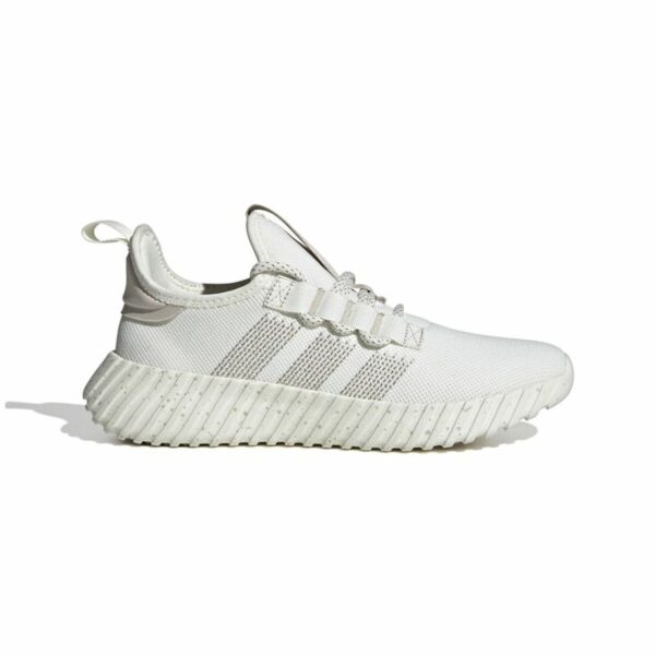 Scarpe Sportive da Donna Adidas Kaptir Flow