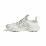 Scarpe Sportive da Donna Adidas Kaptir Flow