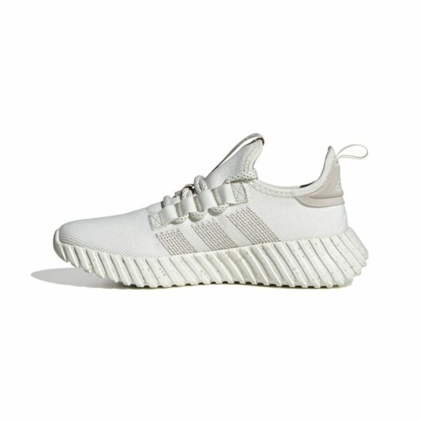 Scarpe Sportive da Donna Adidas Kaptir Flow