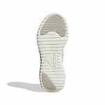 Scarpe Sportive da Donna Adidas Kaptir Flow