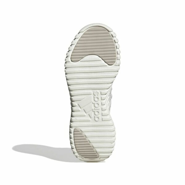 Scarpe Sportive da Donna Adidas Kaptir Flow