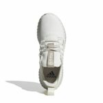 Scarpe Sportive da Donna Adidas Kaptir Flow