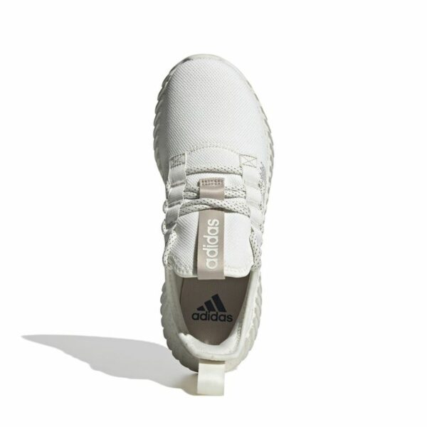 Scarpe Sportive da Donna Adidas Kaptir Flow