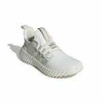 Scarpe Sportive da Donna Adidas Kaptir Flow