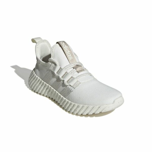 Scarpe Sportive da Donna Adidas Kaptir Flow