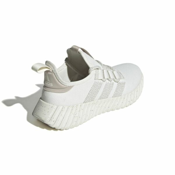 Scarpe Sportive da Donna Adidas Kaptir Flow