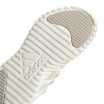 Scarpe Sportive da Donna Adidas Kaptir Flow