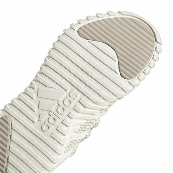 Scarpe Sportive da Donna Adidas Kaptir Flow