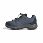 Scarpe Sportive per Bambini Adidas Terrex Gtx Infantil Blu scuro