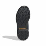 Scarpe Sportive per Bambini Adidas Terrex Gtx Infantil Blu scuro