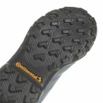Scarpe Sportive per Bambini Adidas Terrex Gtx Infantil Blu scuro