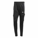 Pantalone per Adulti Adidas Tiro Cargo P